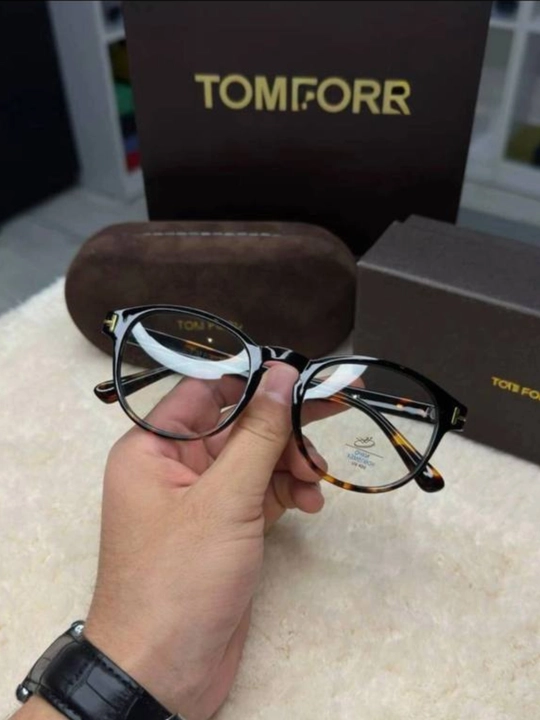 Tom Ford ko‘zoynaklari, xameleon ko‘zoynak, kompyuter uchun 