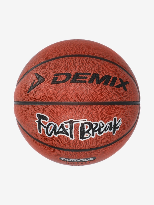 Demix Fast Break basketbol koptogi
