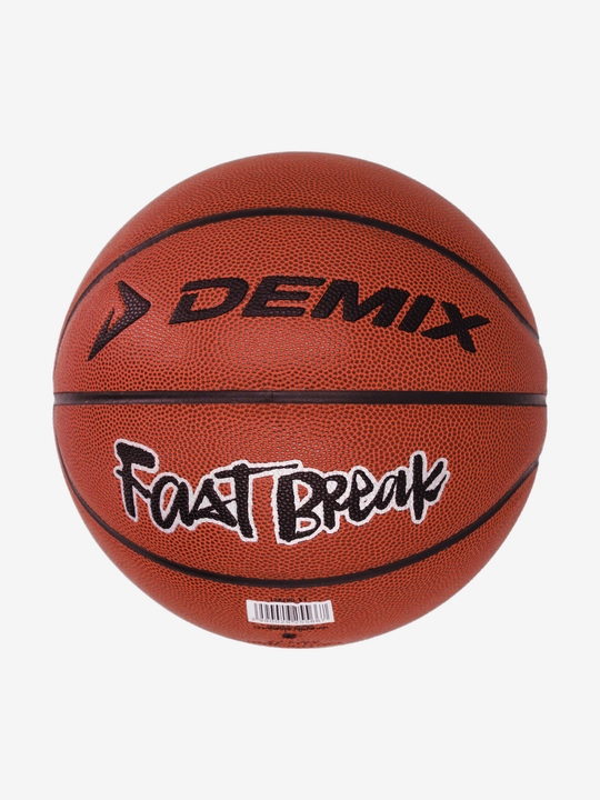 Demix Fast Break basketbol koptogi