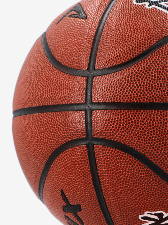 Demix Fast Break basketbol koptogi
