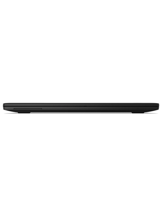 Lenovo ThinkPad L13 Gen 3 13.3″ Touch, i7-1265U, 32GB DDR4, 512GB SSD, WUXGA IPS