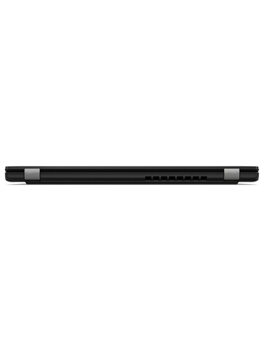 Lenovo ThinkPad L13 Gen 3 13.3″ Touch, i7-1265U, 32GB DDR4, 512GB SSD, WUXGA IPS