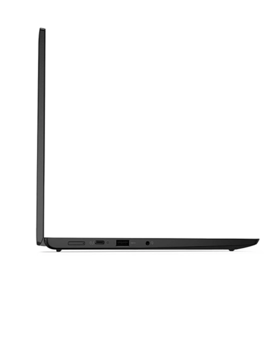 Lenovo ThinkPad L13 Gen 3 13.3″ Touch, i7-1265U, 32GB DDR4, 512GB SSD, WUXGA IPS