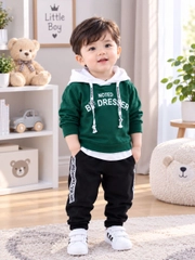 Yashil