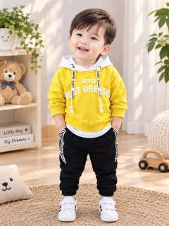 Limon rang