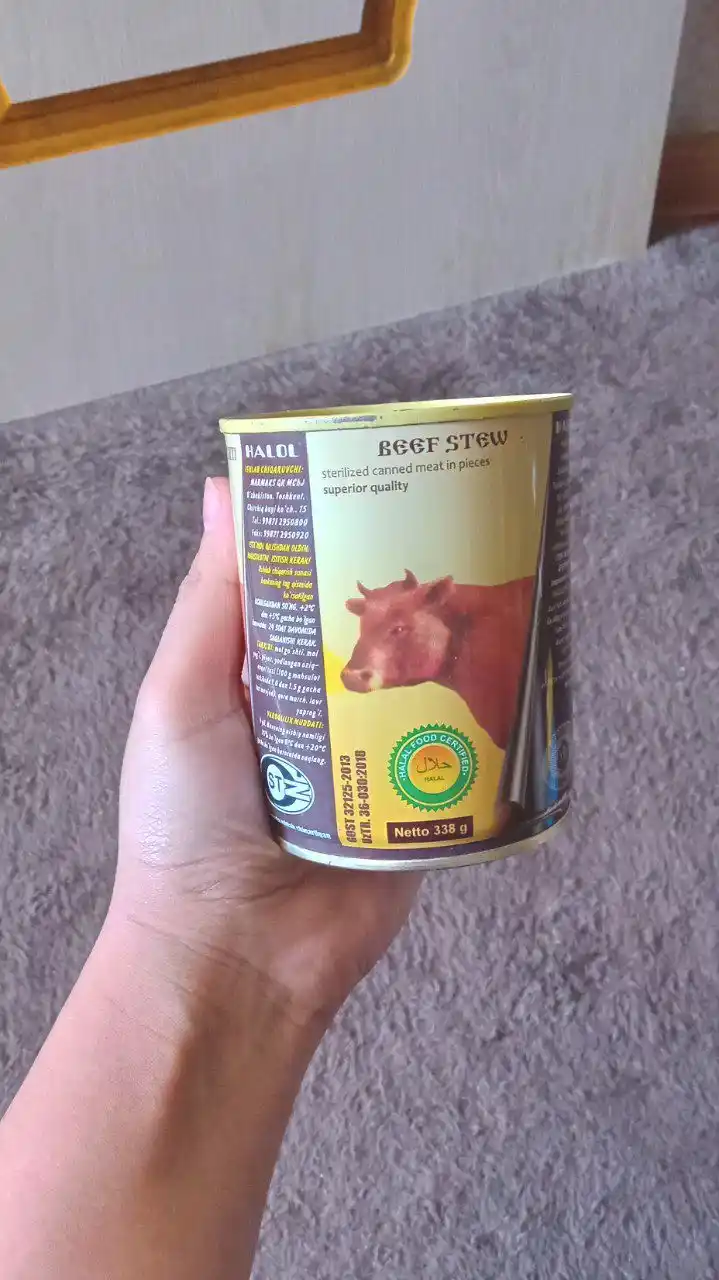 Вафли Roshen Wafers молоко, 216 г