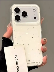 Oq