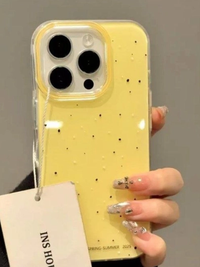 IPhone  13, 15, ProMax,  rangli, silikon - 