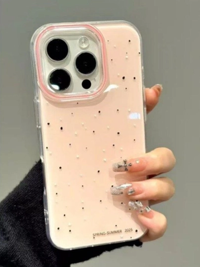 IPhone  13, 15, ProMax,  rangli, silikon - 