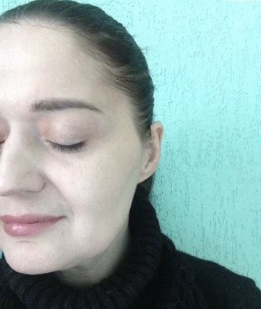 Антивозрастной BB-крем с муцином улитки и морским коллагеном Ekel Snail Gold SPF50+