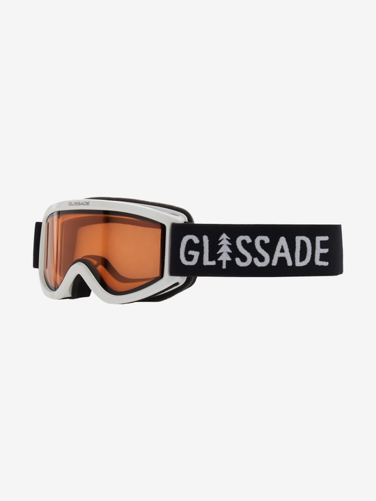 Niqob bolalar Glissade Skip