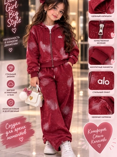Bordo