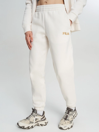 Брюки женские FILA - 