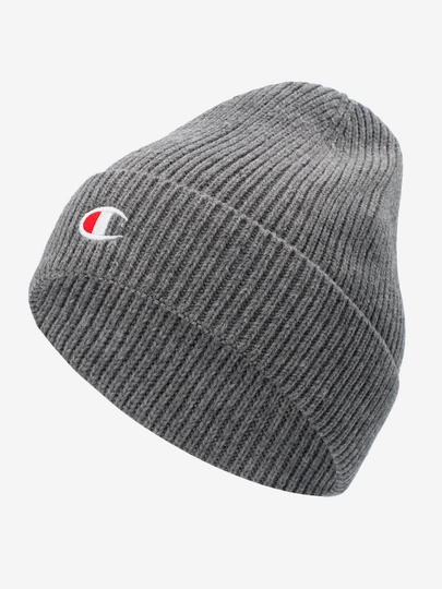 Champion qalpoq - 