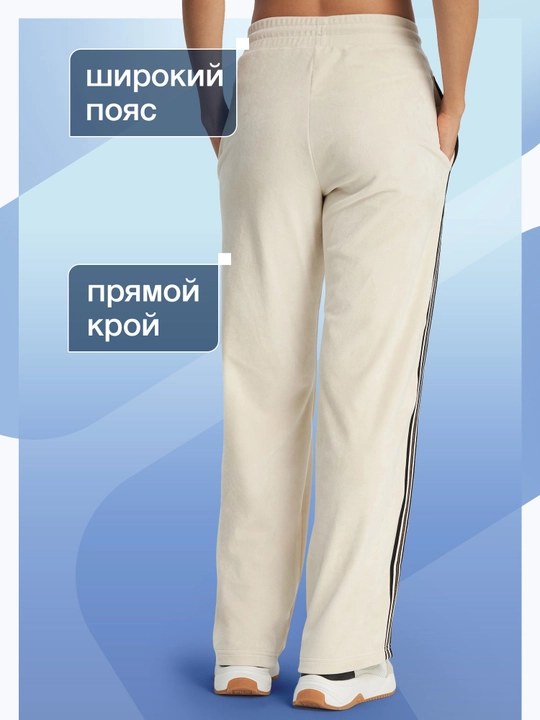 Брюки женские FILA
