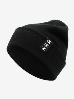 Qora