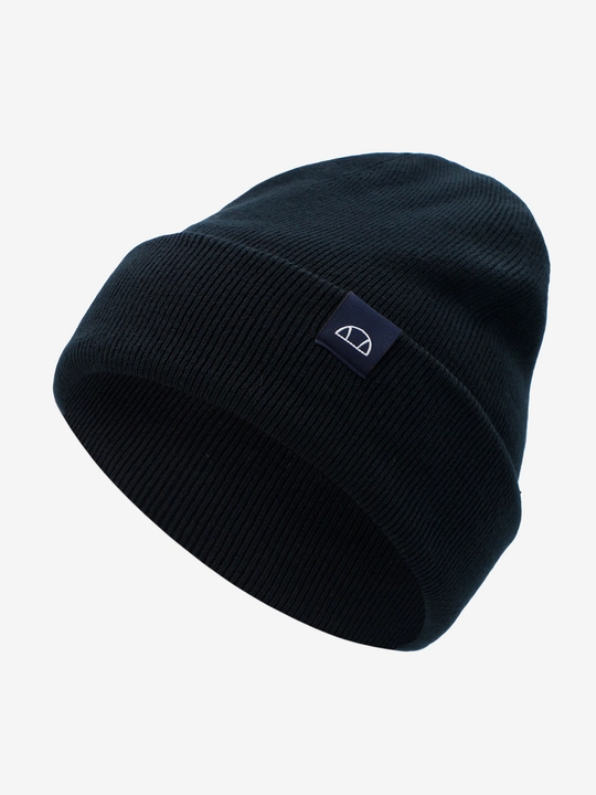 Ellesse qalpoq - 