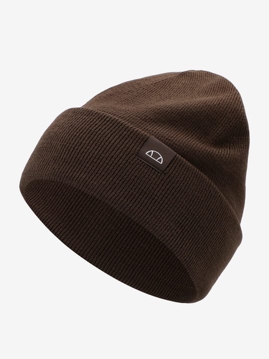 Ellesse qalpoq - 