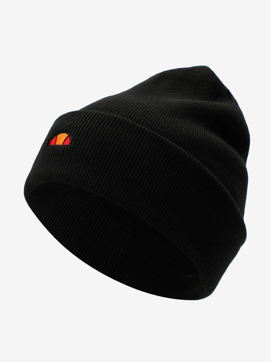 Ellesse qalpoq - 