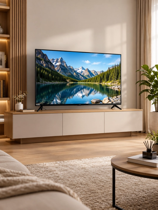 Televizor Artel A32PHB100 TV, Bluetooth, wifi ulanadi,(tilivizor),(tillvizer),(smart tv)