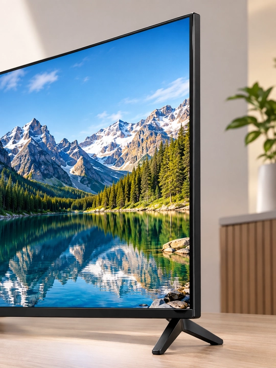 Televizor Artel A32PHB100 TV, Bluetooth, wifi ulanadi,(tilivizor),(tillvizer),(smart tv)
