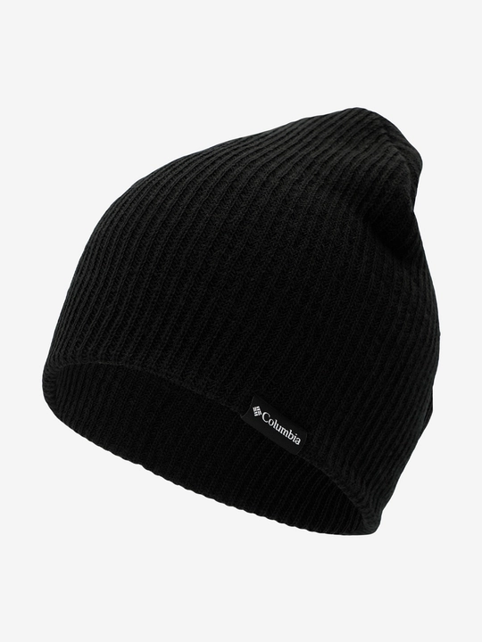 Columbia Ale Creek Beanie qalpog'i - 
