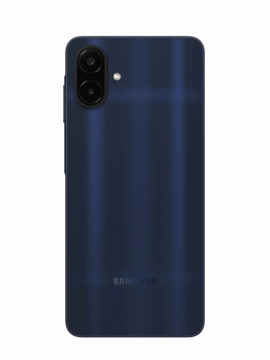 Смартфон Samsung Galaxy A08 (2026), 6.7" экран, 50 МП камера, 6000 мАч, Dual SIM
