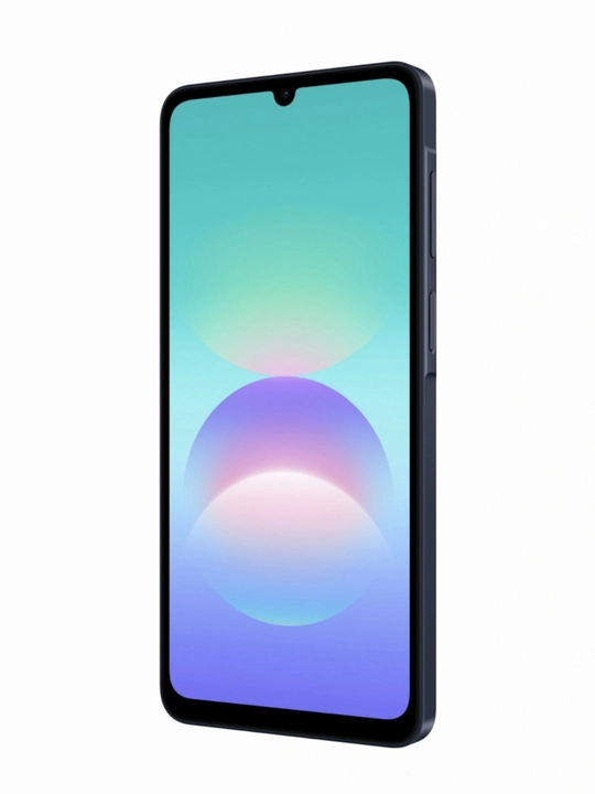 Смартфон Samsung Galaxy A08 (2026), 6.7" экран, 50 МП камера, 6000 мАч, Dual SIM