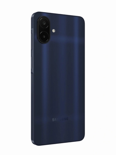 Смартфон Samsung Galaxy A08 (2026), 6.7" экран, 50 МП камера, 6000 мАч, Dual SIM