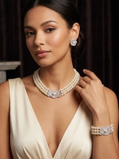 Och sariq