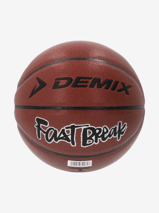 Demix Fast Break basketbol koptogʻi