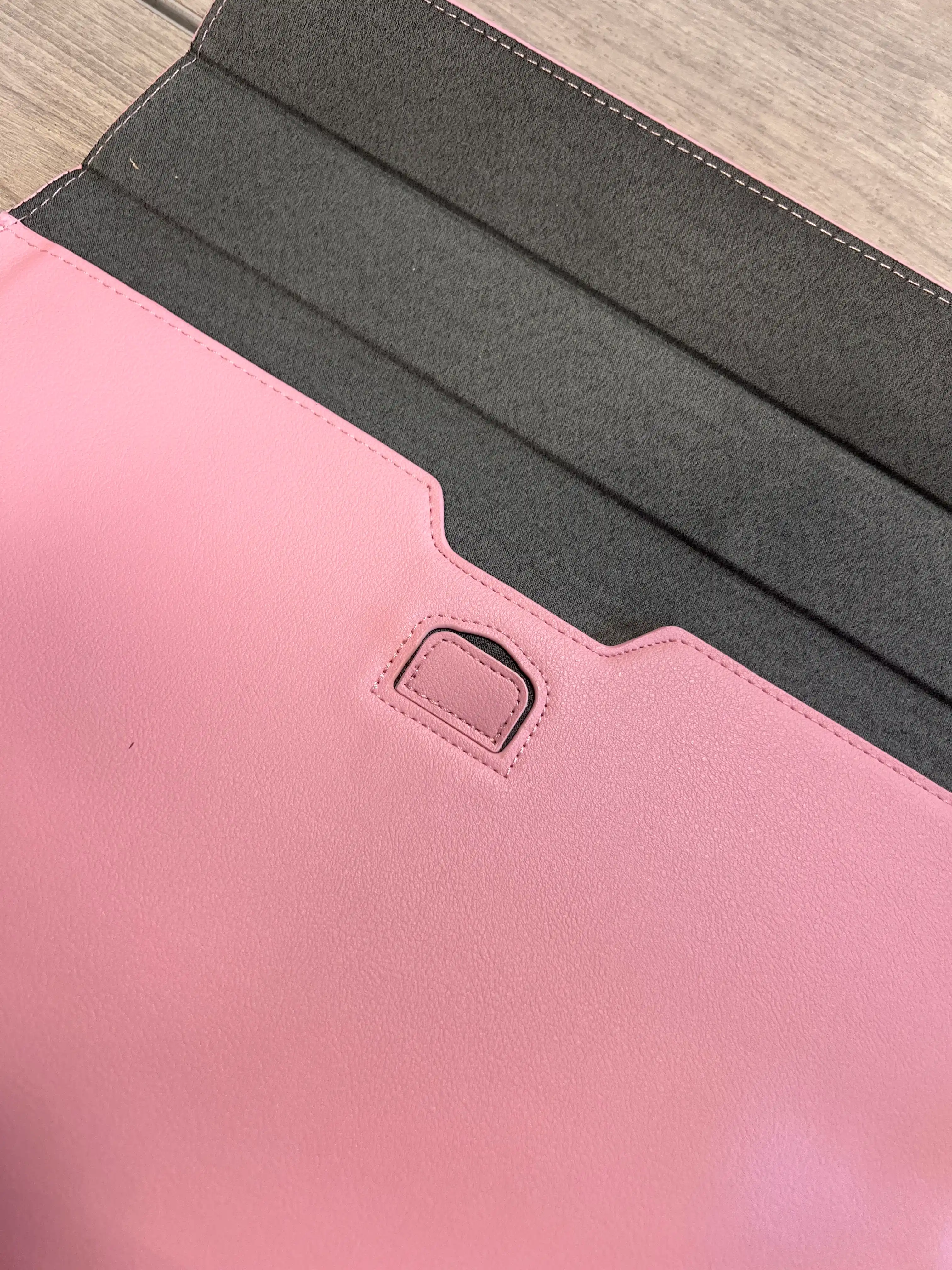 Чехол, cумка для ноутбука и Macbook Air/Pro/13/15, кожаный