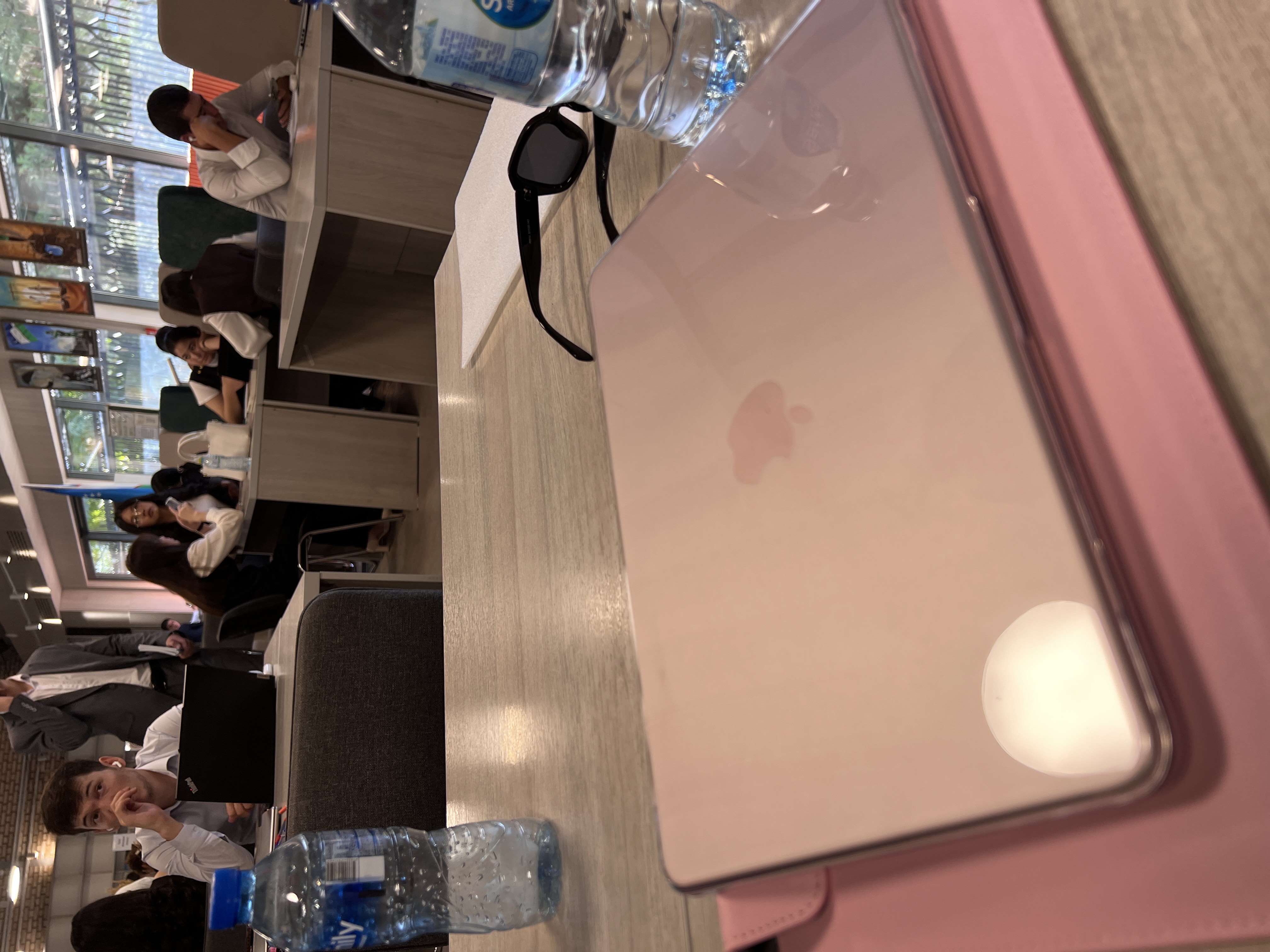 Чехол для ноутбука Macbook Air, Pro, Neo, 13, 13.6, 14, 15, 16, M1, M2, M3, M4, M5,Max