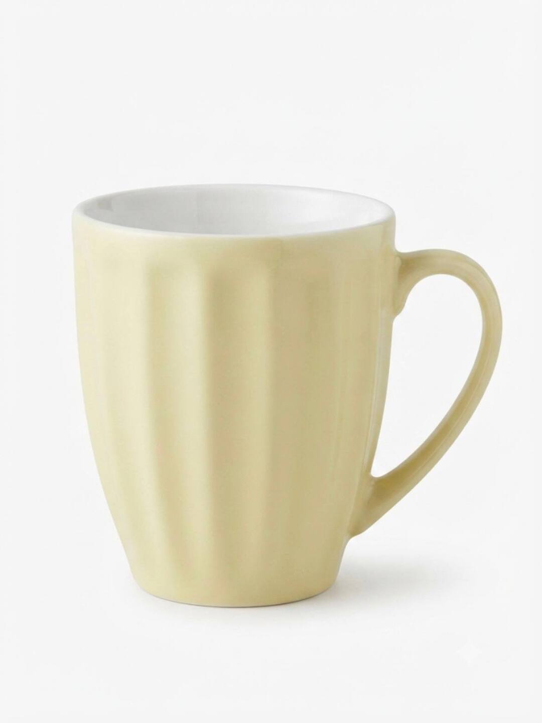 Stakan, bakal, krujka, chashka, bokal, fujer, glass cup