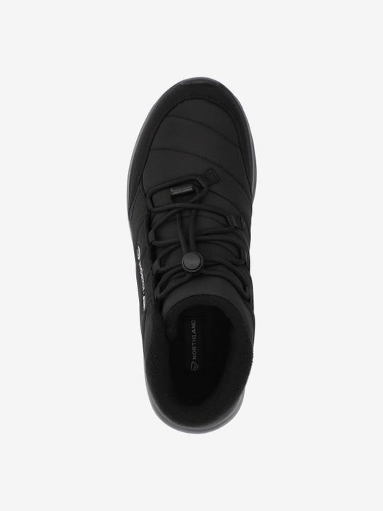 Northland Burst Slip-On ayollar uchun issiqlik saqlovchi botinka - 
