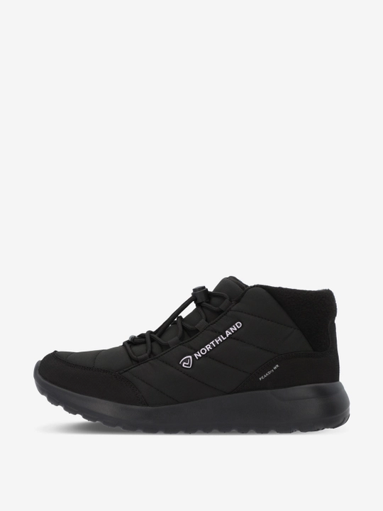 Northland Burst Slip-On ayollar uchun issiqlik saqlovchi botinka