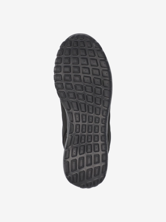 Northland Burst Slip-On ayollar uchun issiqlik saqlovchi botinka