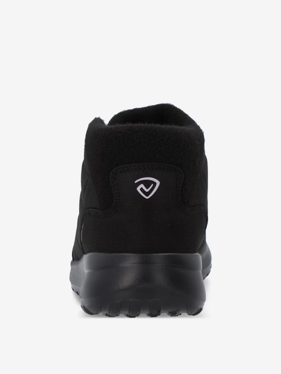 Northland Burst Slip-On ayollar uchun issiqlik saqlovchi botinka