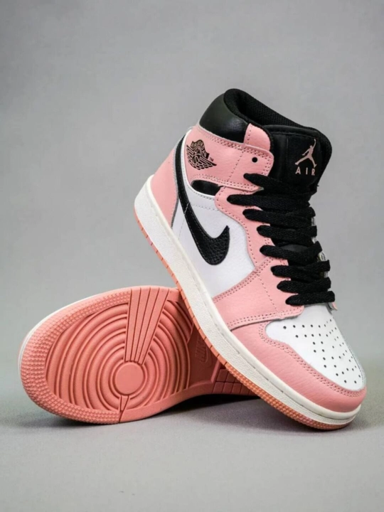 NIKE SB DUNK LOW va AIR JORDAN krossovkalari, 36-45 o‘lchamlarda, yoz va kuz uchun