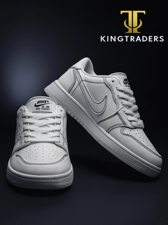 NIKE SB DUNK LOW va AIR JORDAN krossovkalari, 36-45 o‘lchamlarda, yoz va kuz uchun