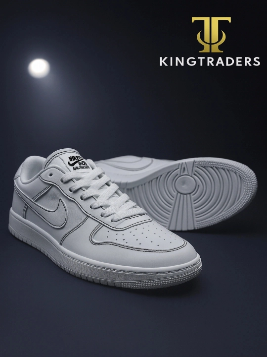 NIKE SB DUNK LOW va AIR JORDAN krossovkalari, 36-45 o‘lchamlarda, yoz va kuz uchun