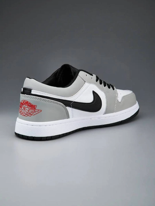 NIKE SB DUNK LOW va AIR JORDAN krossovkalari, 36-45 o‘lchamlarda, yoz va kuz uchun