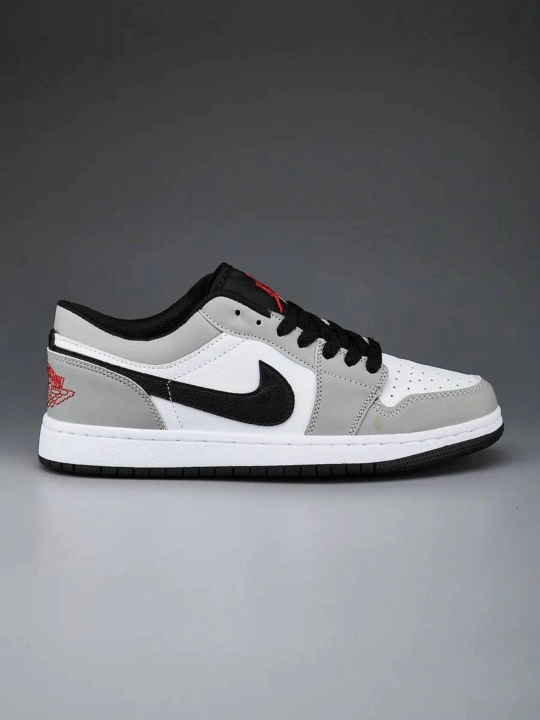 NIKE SB DUNK LOW va AIR JORDAN krossovkalari, 36-45 o‘lchamlarda, yoz va kuz uchun
