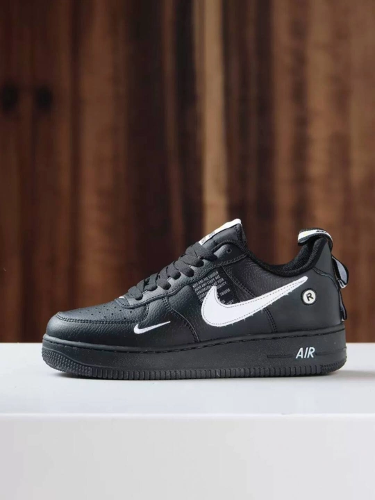NIKE SB DUNK LOW и AIR JORDAN кроссовки, размеры 36–45, для лета и осени