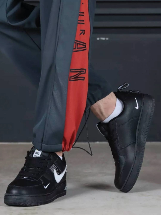 NIKE SB DUNK LOW и AIR JORDAN кроссовки, размеры 36–45, для лета и осени