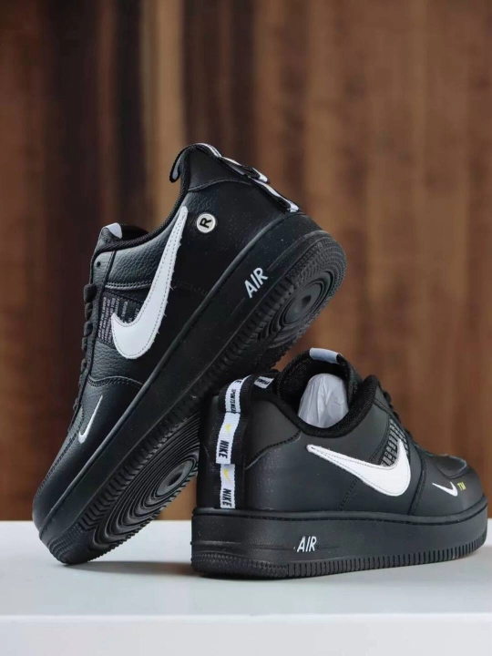 NIKE SB DUNK LOW и AIR JORDAN кроссовки, размеры 36–45, для лета и осени
