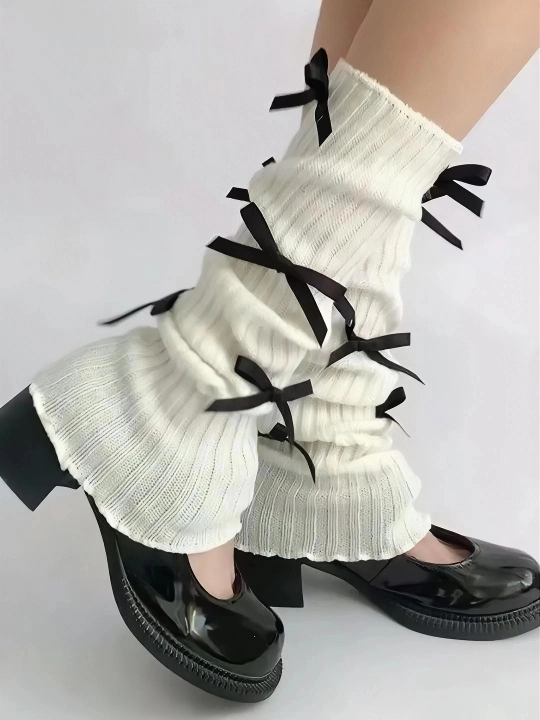 Qizlar getralari, ayollar uchun bantli va to'rli getrilar, paypoqlar, trikotaj, anime - 
