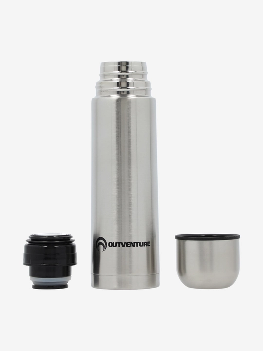 Termos Outventure, 0,5 L