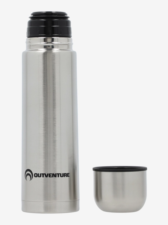 Termos Outventure, 0,5 L