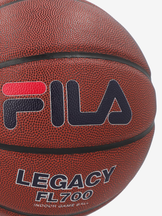 Basketbol koptogi FILA F700 Legacy